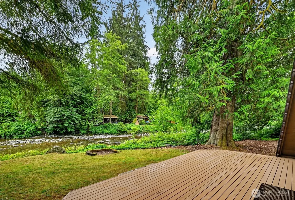 22502 N River Drive Granite Falls WA 98252