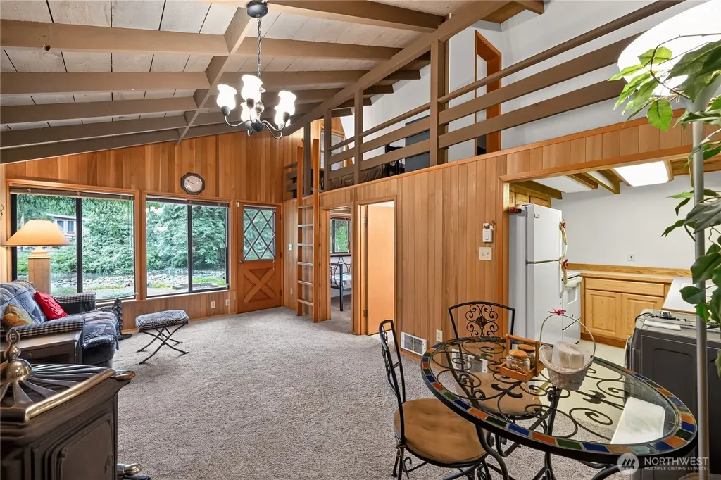 22502 N River Drive Granite Falls WA 98252