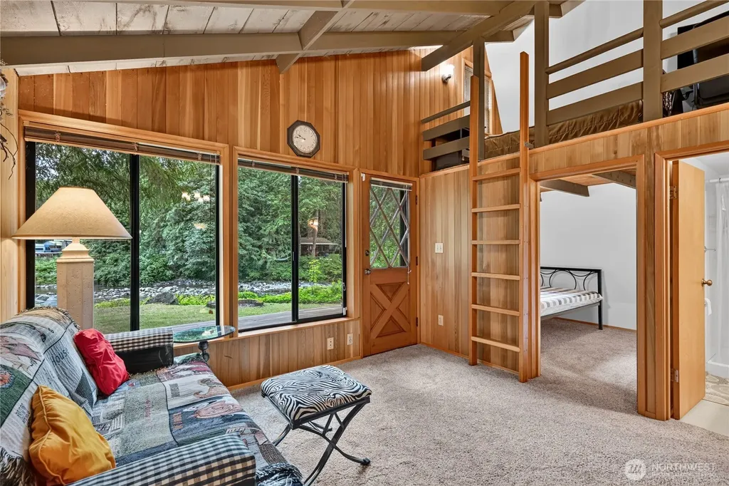 22502 N River Drive Granite Falls WA 98252