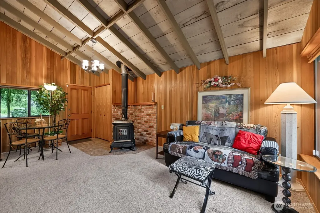 22502 N River Drive Granite Falls WA 98252
