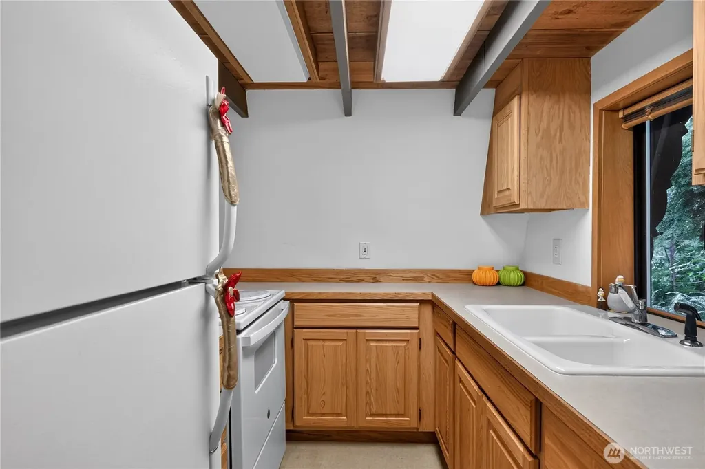 22502 N River Drive Granite Falls WA 98252