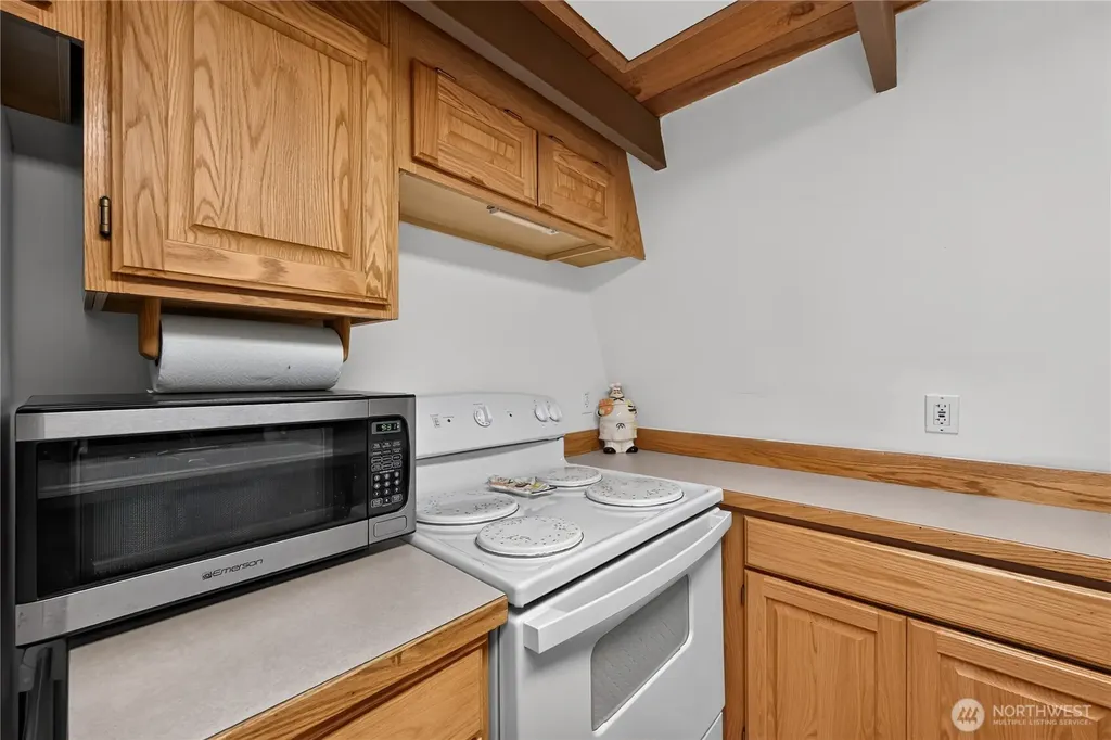 22502 N River Drive Granite Falls WA 98252
