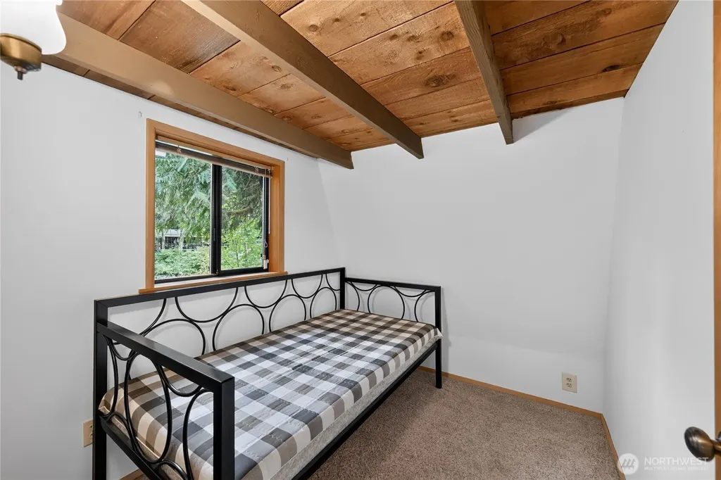 22502 N River Drive Granite Falls WA 98252