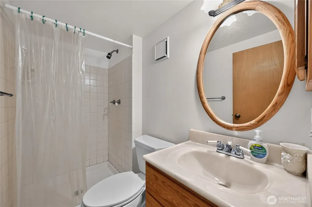 22502 N River Drive Granite Falls WA 98252