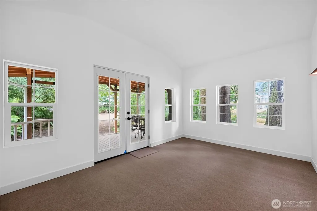22502 N River Drive Granite Falls WA 98252
