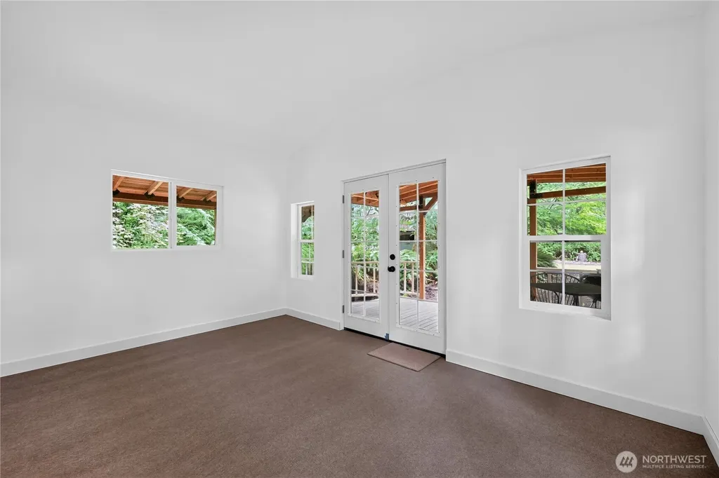 22502 N River Drive Granite Falls WA 98252