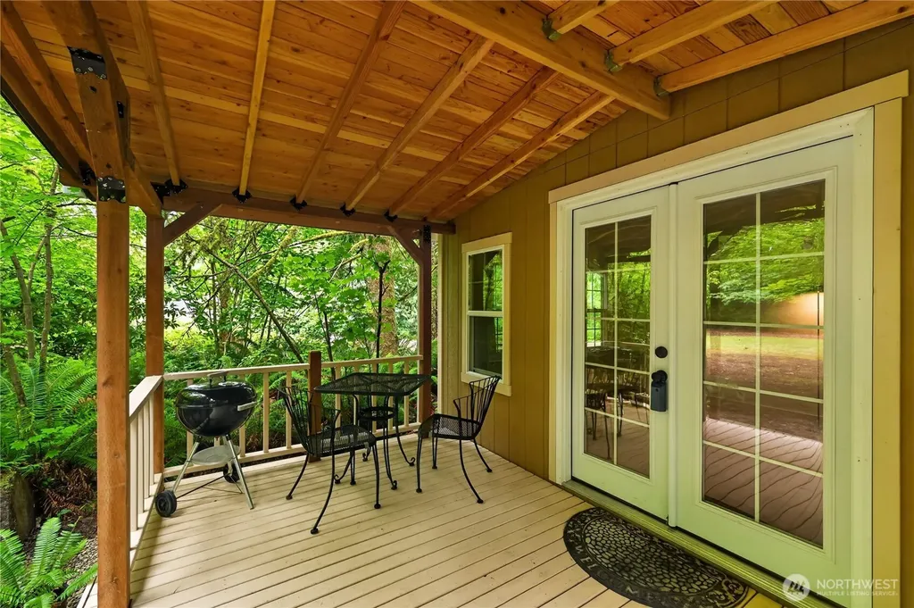 22502 N River Drive Granite Falls WA 98252