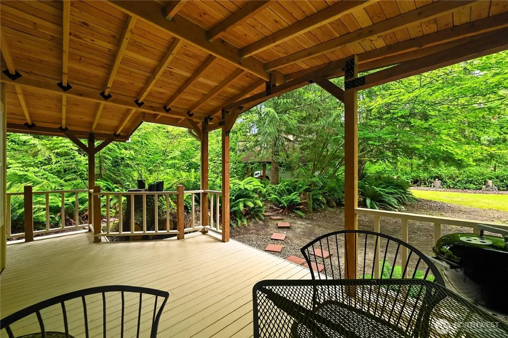 22502 N River Drive Granite Falls WA 98252