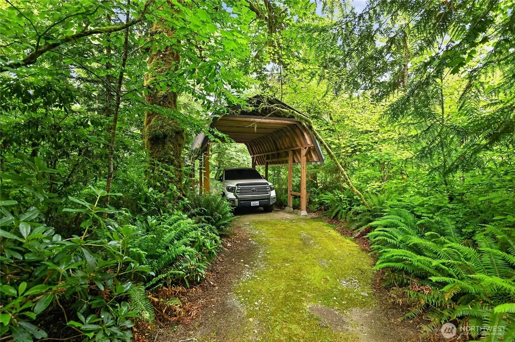 22502 N River Drive Granite Falls WA 98252