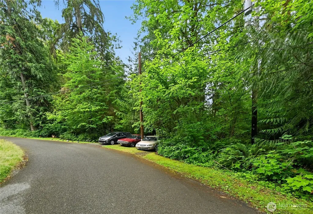 22502 N River Drive Granite Falls WA 98252