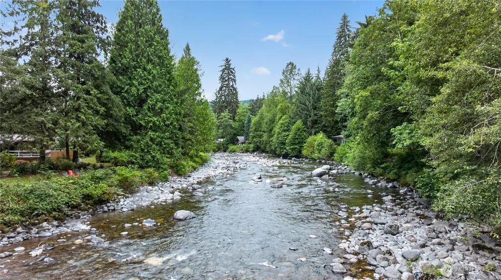 22502 N River Drive Granite Falls WA 98252