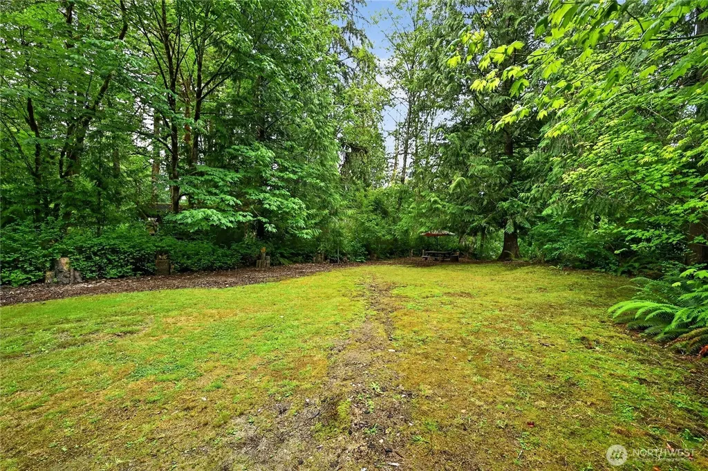 22502 N River Drive Granite Falls WA 98252