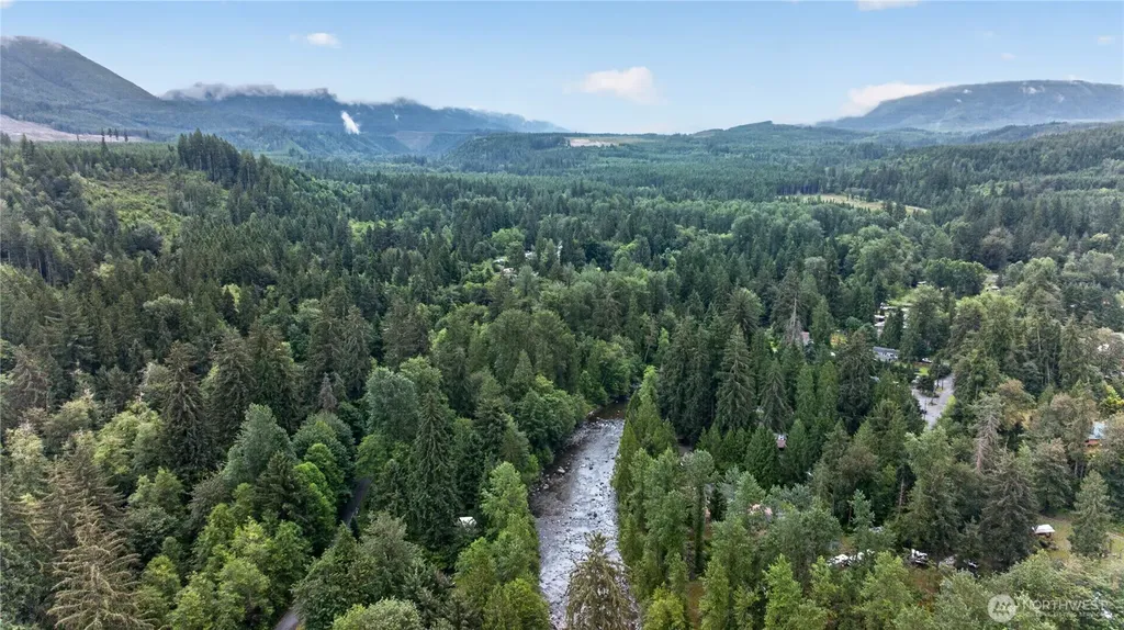 22502 N River Drive Granite Falls WA 98252
