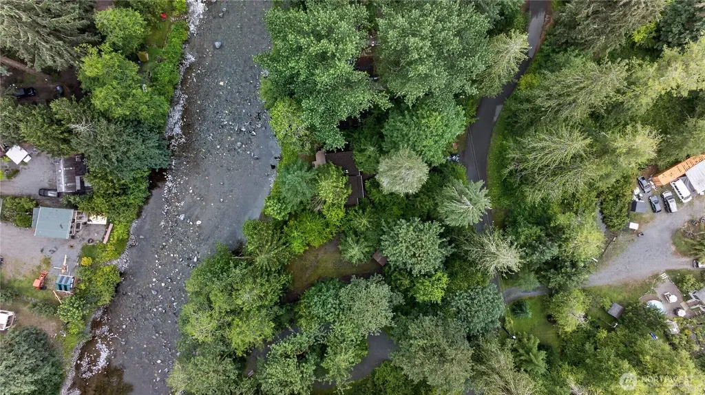 22502 N River Drive Granite Falls WA 98252