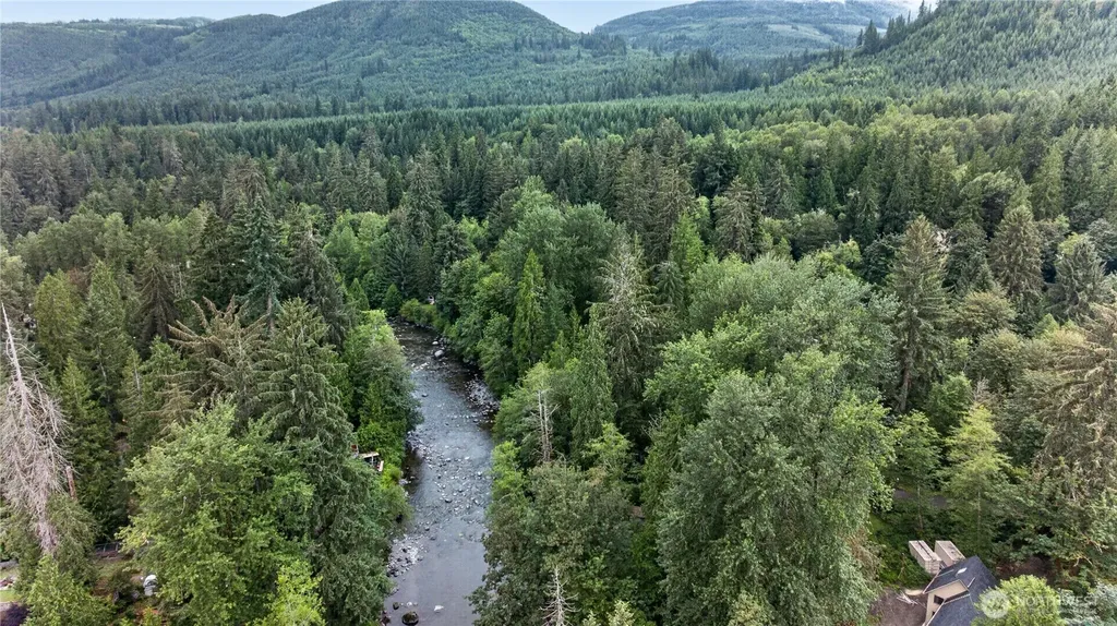 22502 N River Drive Granite Falls WA 98252