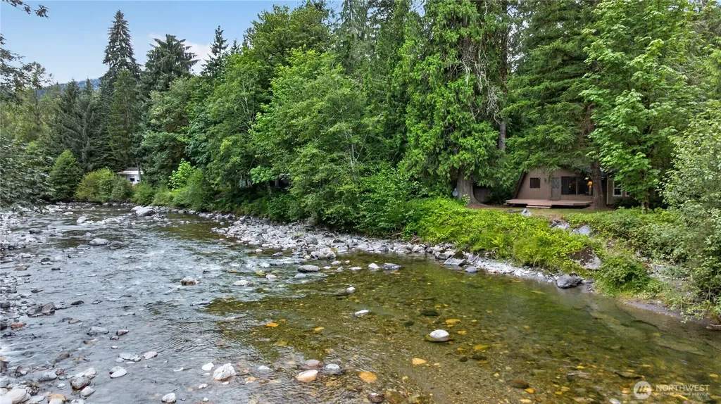 22502 N River Drive Granite Falls WA 98252