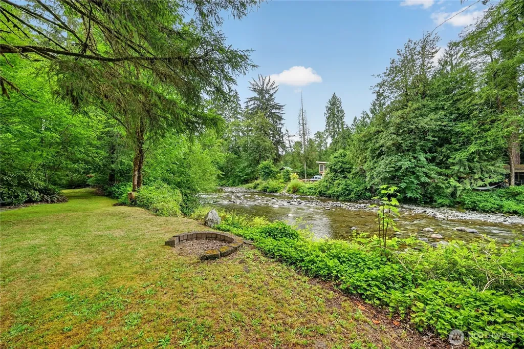 22502 N River Drive Granite Falls WA 98252