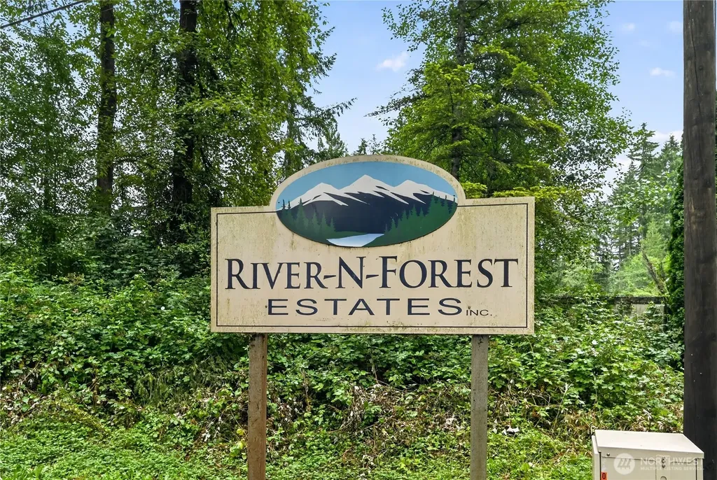 22502 N River Drive Granite Falls WA 98252
