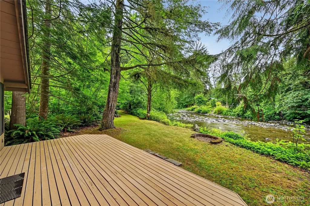 22502 N River Drive Granite Falls WA 98252