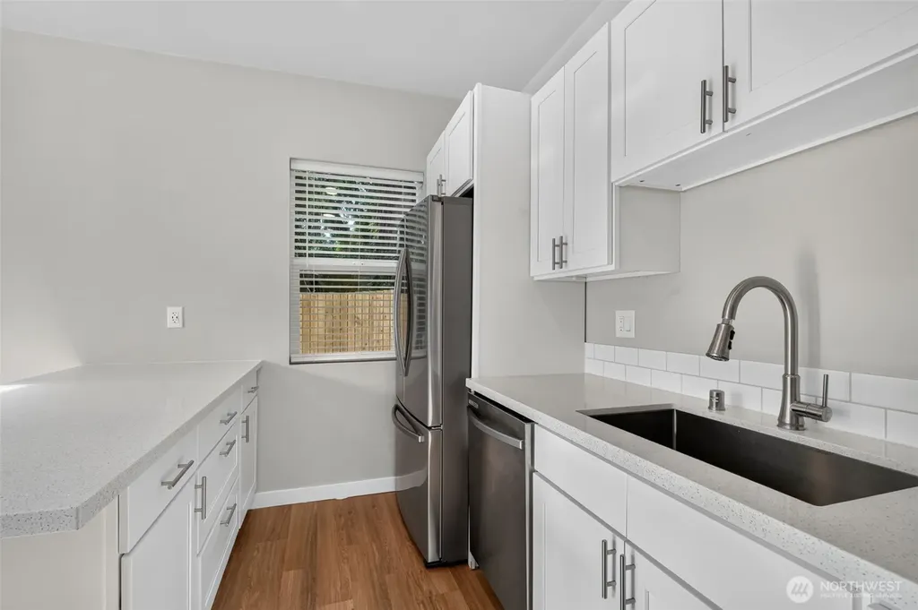 2317 Washington Street SE Olympia WA 98501