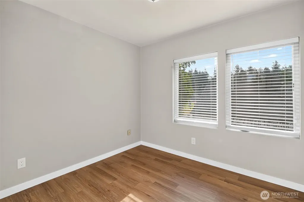 2317 Washington Street SE Olympia WA 98501
