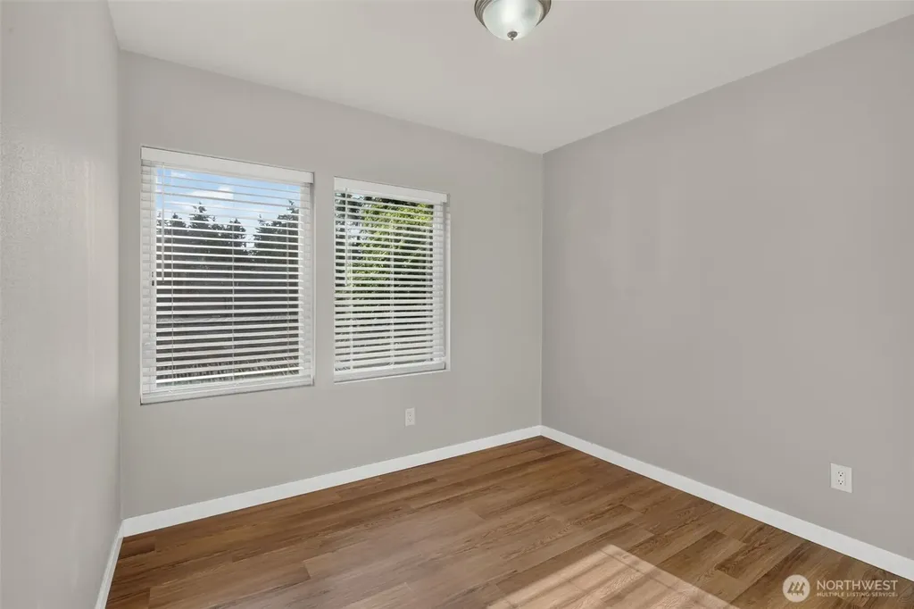 2317 Washington Street SE Olympia WA 98501
