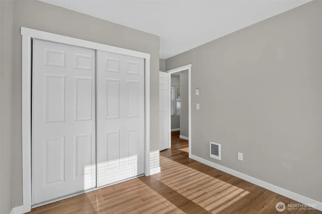 2317 Washington Street SE Olympia WA 98501