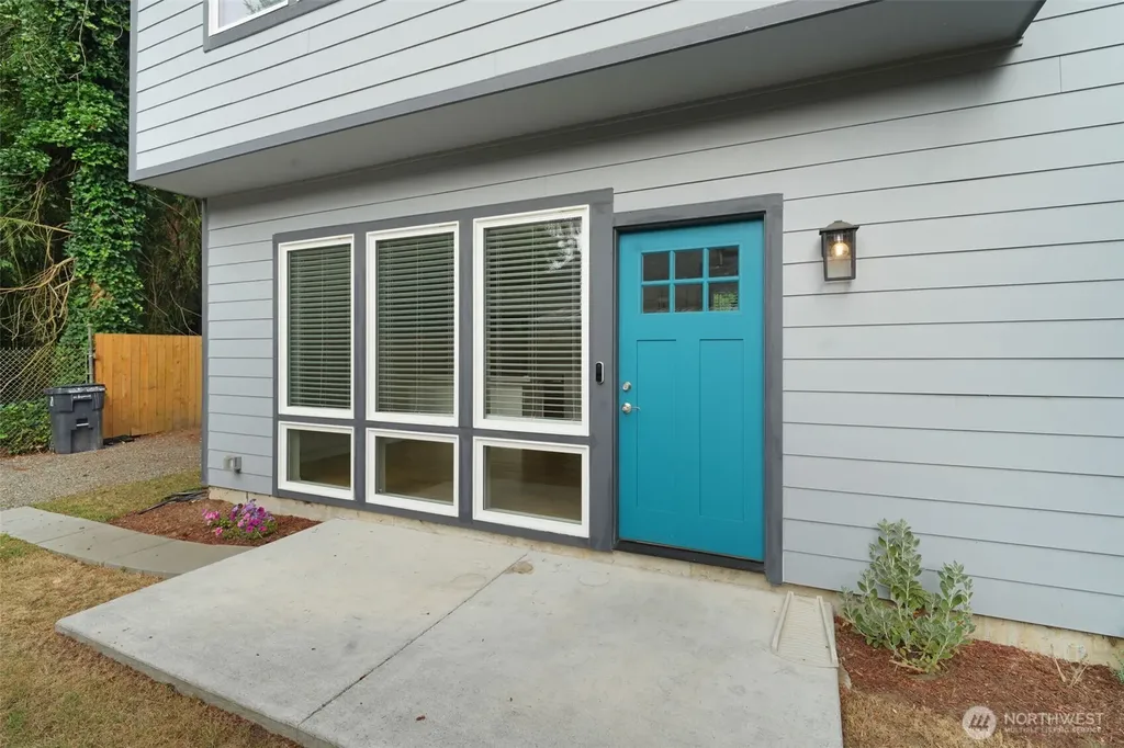 2317 Washington Street SE Olympia WA 98501