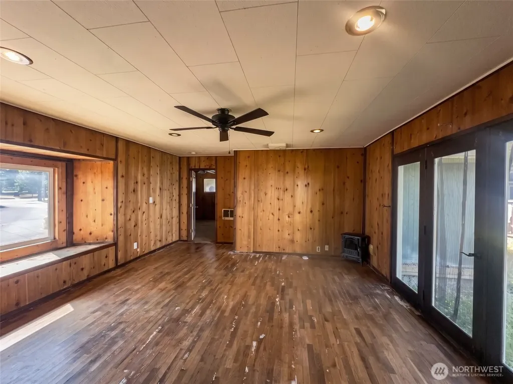 18026 31st Avenue NE Arlington WA 98223