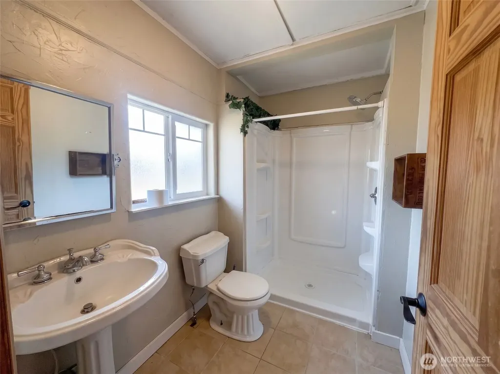 18026 31st Avenue NE Arlington WA 98223