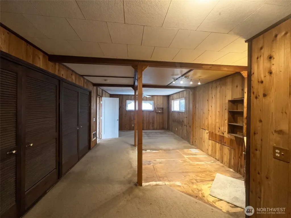 18026 31st Avenue NE Arlington WA 98223