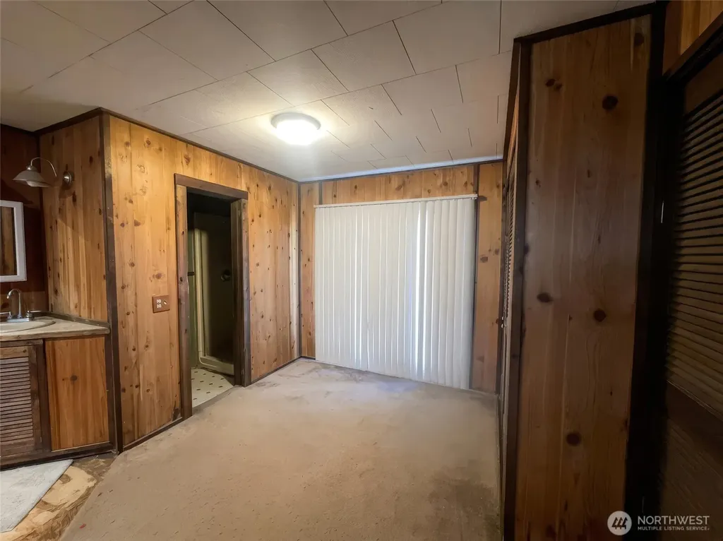 18026 31st Avenue NE Arlington WA 98223
