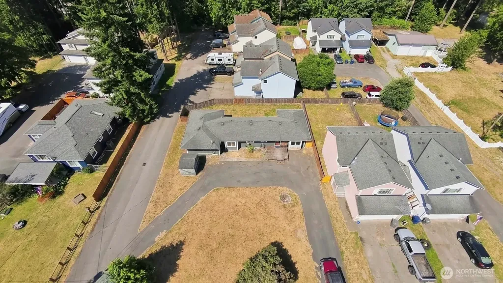 18026 31st Avenue NE Arlington WA 98223