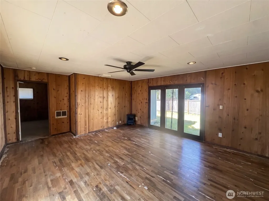 18026 31st Avenue NE Arlington WA 98223