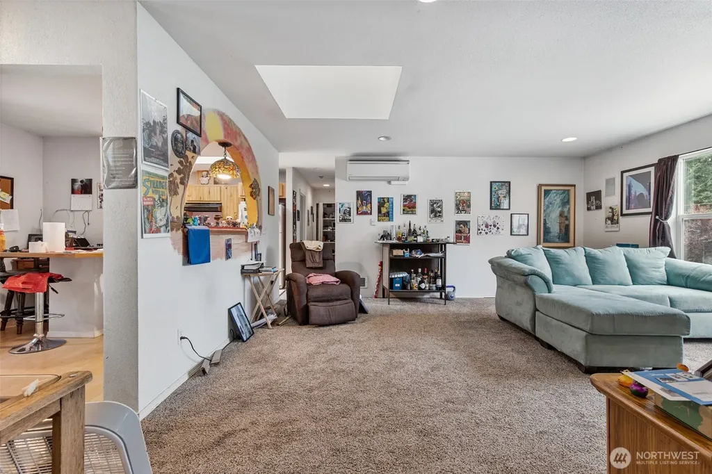 591 E Pickering Road Shelton WA 98584