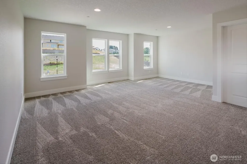 1743 133rd Street Court S Tacoma WA 98446