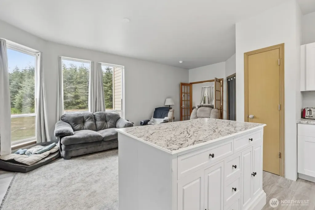 36 Daring Lane Aberdeen WA 98520