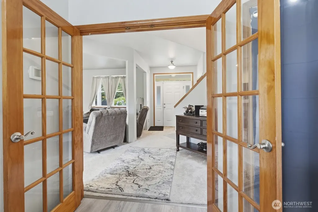 36 Daring Lane Aberdeen WA 98520