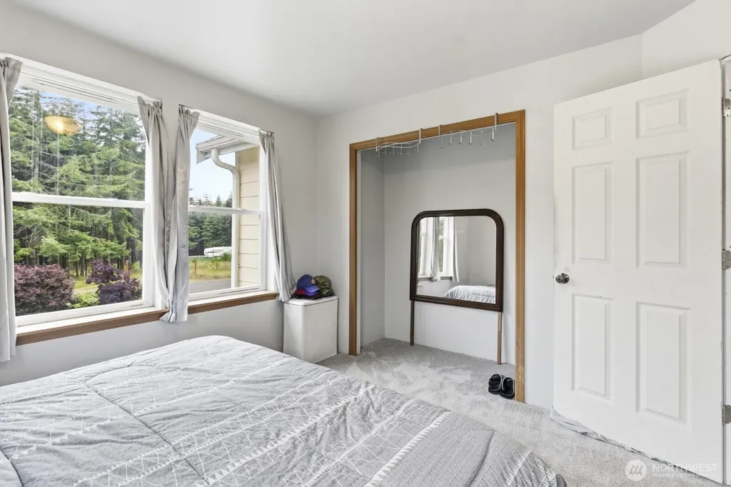 36 Daring Lane Aberdeen WA 98520