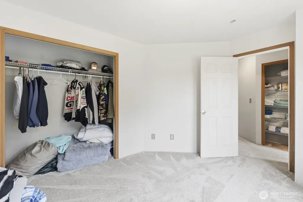 36 Daring Lane Aberdeen WA 98520