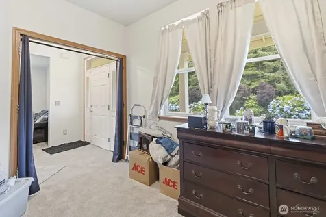 36 Daring Lane Aberdeen WA 98520