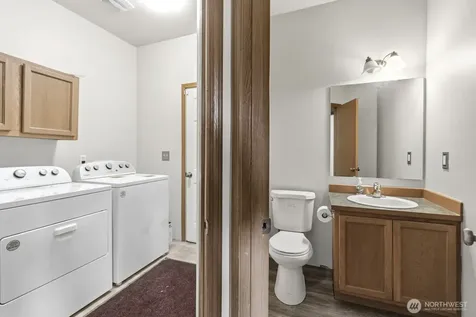 36 Daring Lane Aberdeen WA 98520