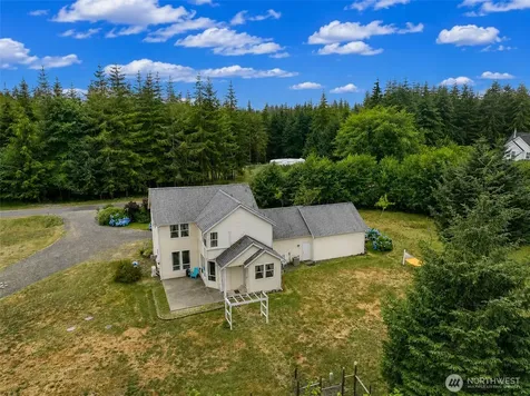 36 Daring Lane Aberdeen WA 98520