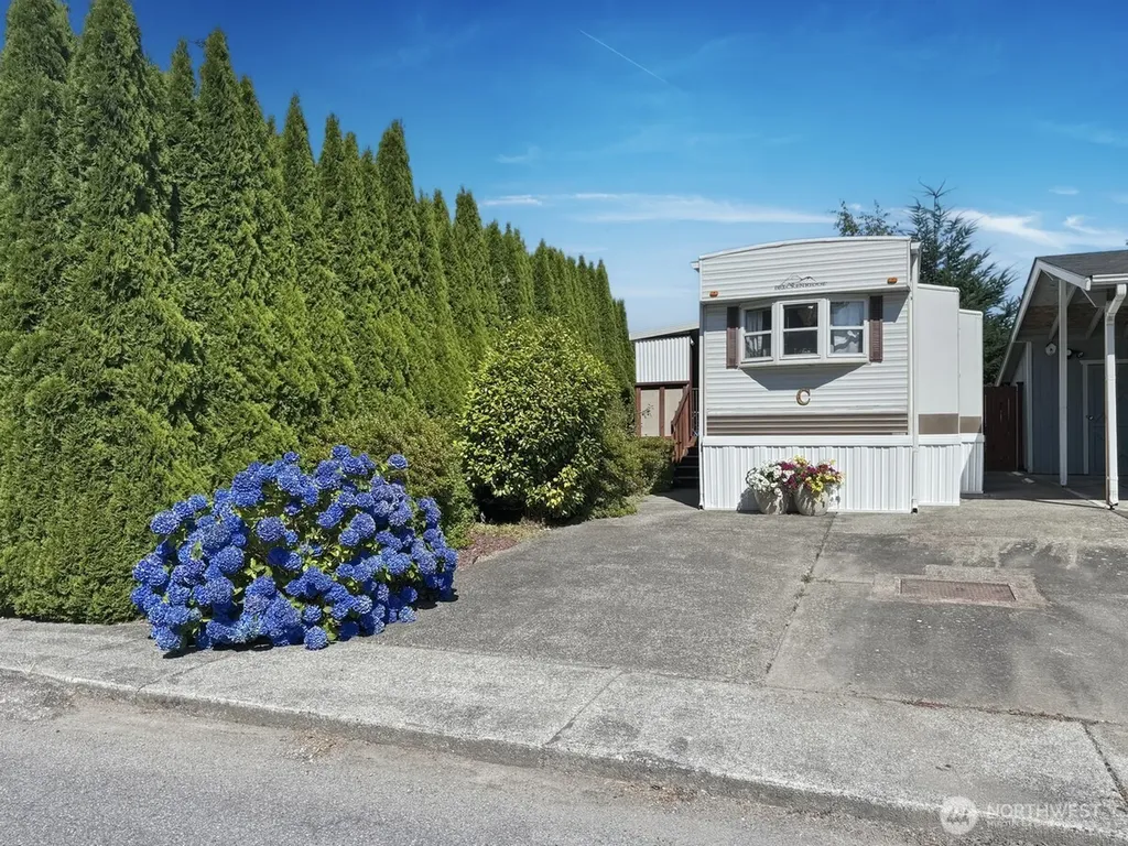 6006 Portal Way Ferndale WA 98248