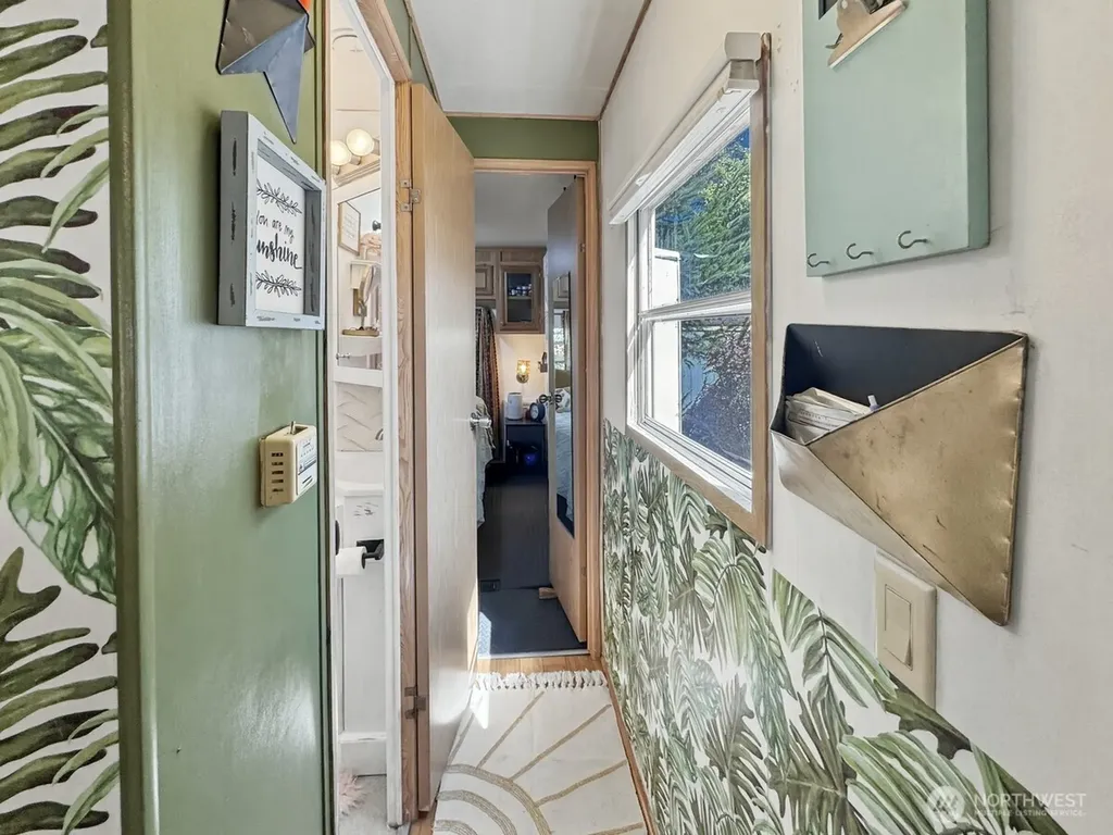 6006 Portal Way Ferndale WA 98248