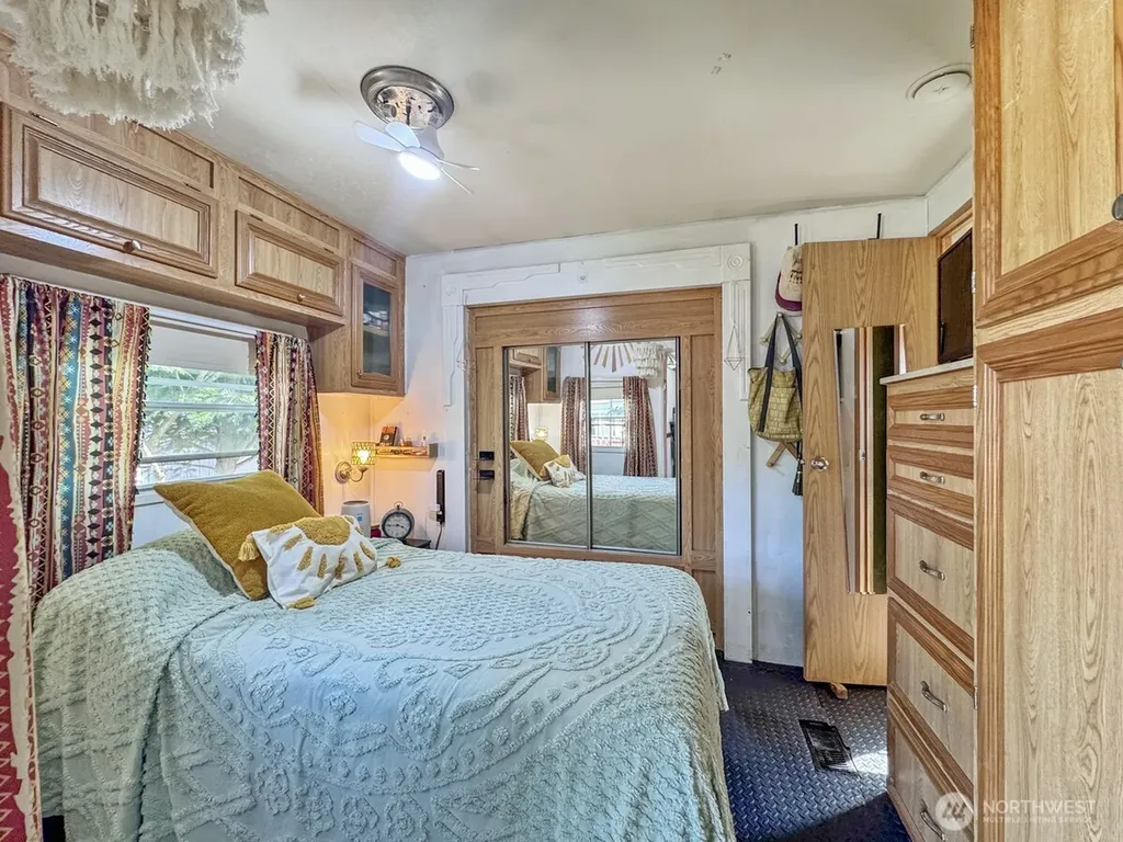 6006 Portal Way Ferndale WA 98248