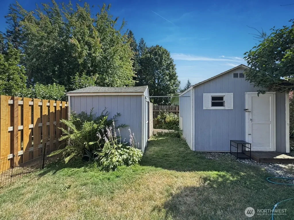 6006 Portal Way Ferndale WA 98248