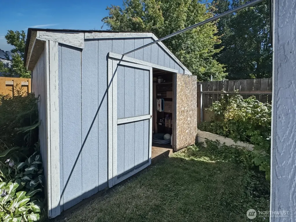 6006 Portal Way Ferndale WA 98248