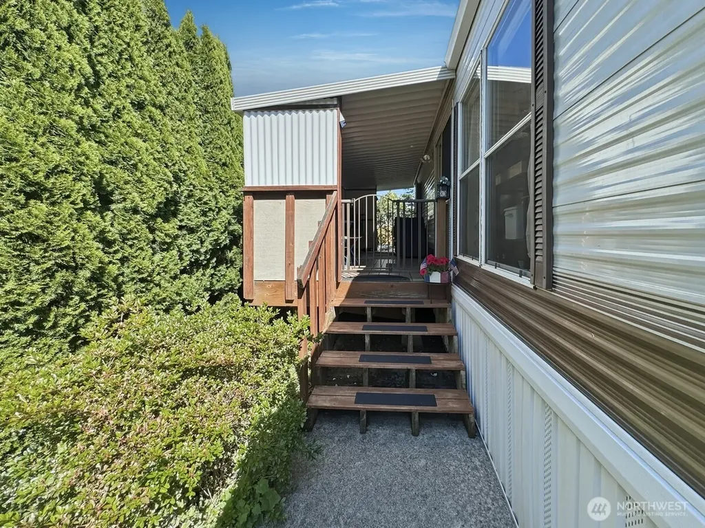 6006 Portal Way Ferndale WA 98248