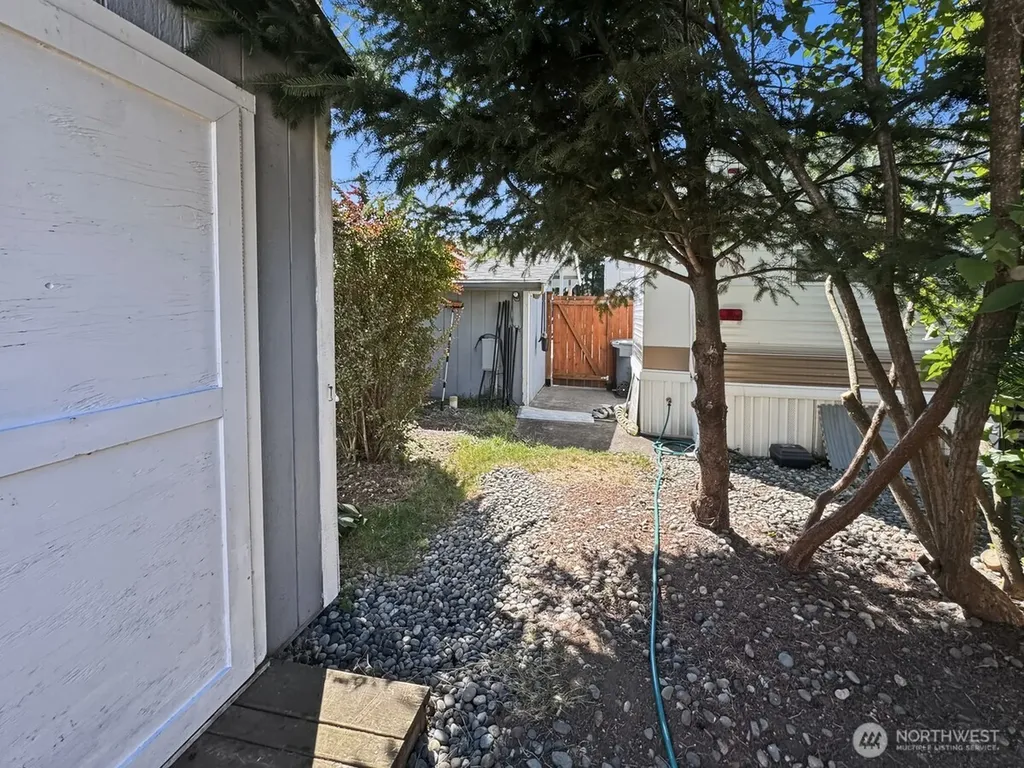 6006 Portal Way Ferndale WA 98248
